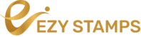 Ezystamps Logo